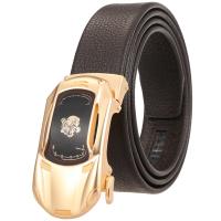 uploads/erp/collection/images/Belts/pjxchen/XU0759128/img_b/XU0759128_img_b_1