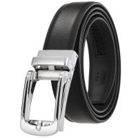 uploads/erp/collection/images/Belts/pjxchen/XU0759137/img_b/XU0759137_img_b_1
