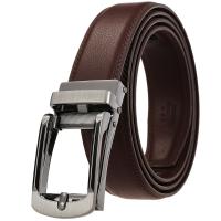 uploads/erp/collection/images/Belts/pjxchen/XU0759137/img_b/XU0759137_img_b_2