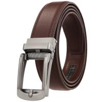 uploads/erp/collection/images/Belts/pjxchen/XU0759137/img_b/XU0759137_img_b_5