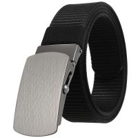 uploads/erp/collection/images/Belts/pjxchen/XU0759145/img_b/XU0759145_img_b_1