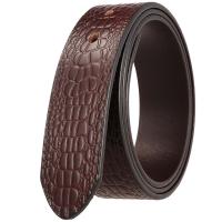 uploads/erp/collection/images/Belts/pjxchen/XU0759156/img_b/XU0759156_img_b_1