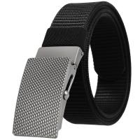 uploads/erp/collection/images/Belts/pjxchen/XU0759189/img_b/XU0759189_img_b_1
