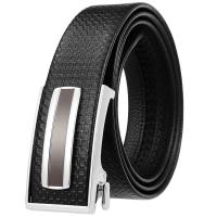 uploads/erp/collection/images/Belts/pjxchen/XU0759204/img_b/XU0759204_img_b_1