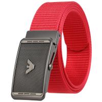 uploads/erp/collection/images/Belts/pjxchen/XU0759227/img_b/XU0759227_img_b_1