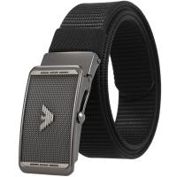 uploads/erp/collection/images/Belts/pjxchen/XU0759227/img_b/XU0759227_img_b_2