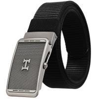 uploads/erp/collection/images/Belts/pjxchen/XU0759227/img_b/XU0759227_img_b_3