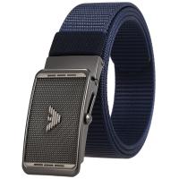 uploads/erp/collection/images/Belts/pjxchen/XU0759227/img_b/XU0759227_img_b_4