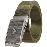 uploads/erp/collection/images/Belts/pjxchen/XU0759227/img_b/XU0759227_img_b_5