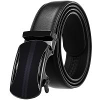 uploads/erp/collection/images/Belts/pjxchen/XU0759248/img_b/XU0759248_img_b_2