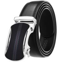 uploads/erp/collection/images/Belts/pjxchen/XU0759248/img_b/XU0759248_img_b_4