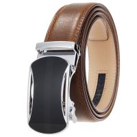 uploads/erp/collection/images/Belts/pjxchen/XU0759248/img_b/XU0759248_img_b_5