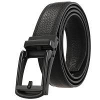 uploads/erp/collection/images/Belts/pjxchen/XU0759258/img_b/XU0759258_img_b_2