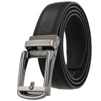 uploads/erp/collection/images/Belts/pjxchen/XU0759258/img_b/XU0759258_img_b_3