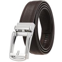 uploads/erp/collection/images/Belts/pjxchen/XU0759258/img_b/XU0759258_img_b_5