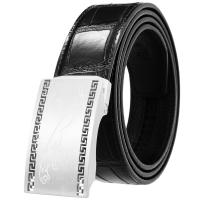 uploads/erp/collection/images/Belts/pjxchen/XU0759263/img_b/XU0759263_img_b_1