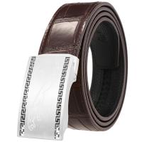 uploads/erp/collection/images/Belts/pjxchen/XU0759263/img_b/XU0759263_img_b_2