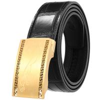 uploads/erp/collection/images/Belts/pjxchen/XU0759263/img_b/XU0759263_img_b_3