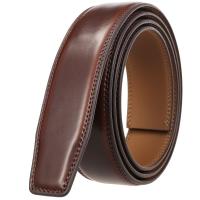 uploads/erp/collection/images/Belts/pjxchen/XU0759285/img_b/XU0759285_img_b_1