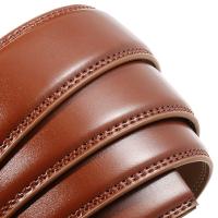 uploads/erp/collection/images/Belts/pjxchen/XU0759285/img_b/XU0759285_img_b_4