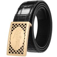 uploads/erp/collection/images/Belts/pjxchen/XU0759292/img_b/XU0759292_img_b_1