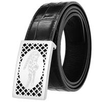 uploads/erp/collection/images/Belts/pjxchen/XU0759292/img_b/XU0759292_img_b_3