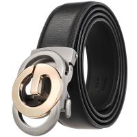 uploads/erp/collection/images/Belts/pjxchen/XU0759308/img_b/XU0759308_img_b_3