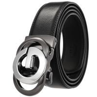 uploads/erp/collection/images/Belts/pjxchen/XU0759308/img_b/XU0759308_img_b_5