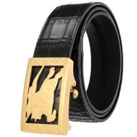 uploads/erp/collection/images/Belts/pjxchen/XU0759312/img_b/XU0759312_img_b_1