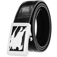uploads/erp/collection/images/Belts/pjxchen/XU0759312/img_b/XU0759312_img_b_3