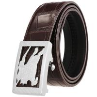 uploads/erp/collection/images/Belts/pjxchen/XU0759312/img_b/XU0759312_img_b_4