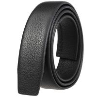 uploads/erp/collection/images/Belts/pjxchen/XU0759332/img_b/XU0759332_img_b_1