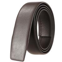 uploads/erp/collection/images/Belts/pjxchen/XU0759332/img_b/XU0759332_img_b_2
