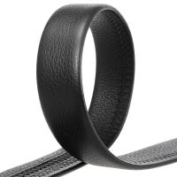 uploads/erp/collection/images/Belts/pjxchen/XU0759332/img_b/XU0759332_img_b_3