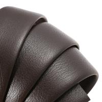 uploads/erp/collection/images/Belts/pjxchen/XU0759332/img_b/XU0759332_img_b_4