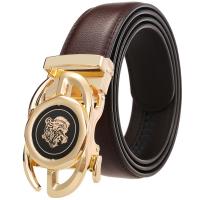 uploads/erp/collection/images/Belts/pjxchen/XU0759341/img_b/XU0759341_img_b_2