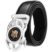 uploads/erp/collection/images/Belts/pjxchen/XU0759341/img_b/XU0759341_img_b_3