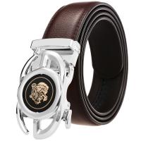uploads/erp/collection/images/Belts/pjxchen/XU0759341/img_b/XU0759341_img_b_4