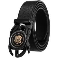 uploads/erp/collection/images/Belts/pjxchen/XU0759366/img_b/XU0759366_img_b_1