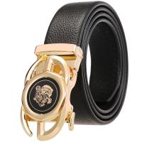 uploads/erp/collection/images/Belts/pjxchen/XU0759366/img_b/XU0759366_img_b_3