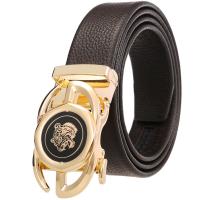 uploads/erp/collection/images/Belts/pjxchen/XU0759366/img_b/XU0759366_img_b_4