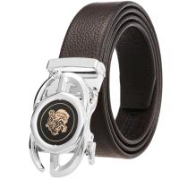 uploads/erp/collection/images/Belts/pjxchen/XU0759366/img_b/XU0759366_img_b_5