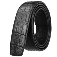 uploads/erp/collection/images/Belts/pjxchen/XU0759386/img_b/XU0759386_img_b_1