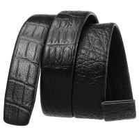 uploads/erp/collection/images/Belts/pjxchen/XU0759386/img_b/XU0759386_img_b_2
