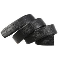 uploads/erp/collection/images/Belts/pjxchen/XU0759386/img_b/XU0759386_img_b_3