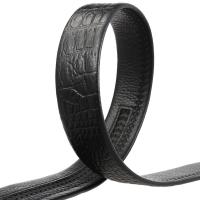 uploads/erp/collection/images/Belts/pjxchen/XU0759386/img_b/XU0759386_img_b_4
