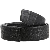 uploads/erp/collection/images/Belts/pjxchen/XU0759386/img_b/XU0759386_img_b_5