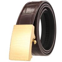 uploads/erp/collection/images/Belts/pjxchen/XU0759396/img_b/XU0759396_img_b_4
