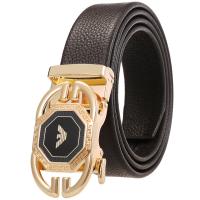 uploads/erp/collection/images/Belts/pjxchen/XU0759425/img_b/XU0759425_img_b_4