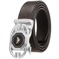 uploads/erp/collection/images/Belts/pjxchen/XU0759425/img_b/XU0759425_img_b_5